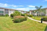 4502 Federal Highway - Photo 25
