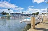4502 Federal Highway - Photo 26