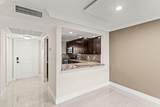 4502 Federal Highway - Photo 5