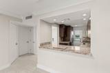 4502 Federal Highway - Photo 6