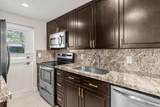 4502 Federal Highway - Photo 7