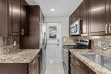 4502 Federal Highway - Photo 8