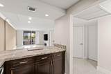 4502 Federal Highway - Photo 9