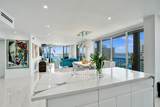 2100 Ocean Lane - Photo 1
