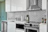 2100 Ocean Lane - Photo 9