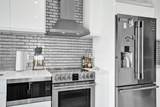 2100 Ocean Lane - Photo 10