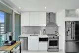2100 Ocean Lane - Photo 11