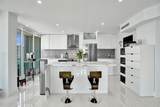 2100 Ocean Lane - Photo 12