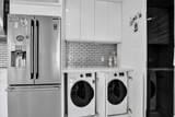 2100 Ocean Lane - Photo 13