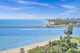 2100 Ocean Lane - Photo 14