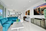 2100 Ocean Lane - Photo 15