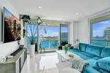 2100 Ocean Lane - Photo 16