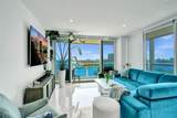 2100 Ocean Lane - Photo 17