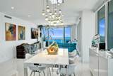 2100 Ocean Lane - Photo 2