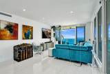 2100 Ocean Lane - Photo 18