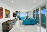 2100 Ocean Lane - Photo 19