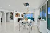 2100 Ocean Lane - Photo 20