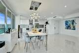 2100 Ocean Lane - Photo 21