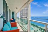 2100 Ocean Lane - Photo 22