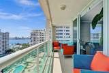 2100 Ocean Lane - Photo 25