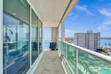 2100 Ocean Lane - Photo 26