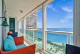 2100 Ocean Lane - Photo 27