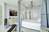 2100 Ocean Lane - Photo 30