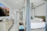 2100 Ocean Lane - Photo 31