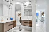 2100 Ocean Lane - Photo 32