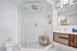 2100 Ocean Lane - Photo 33