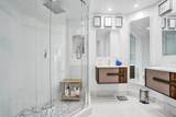 2100 Ocean Lane - Photo 34