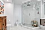 2100 Ocean Lane - Photo 35