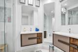 2100 Ocean Lane - Photo 36