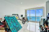 2100 Ocean Lane - Photo 37