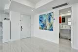 2100 Ocean Lane - Photo 38