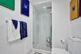 2100 Ocean Lane - Photo 39