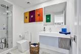 2100 Ocean Lane - Photo 40