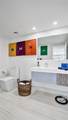 2100 Ocean Lane - Photo 41