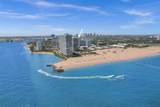 2100 Ocean Lane - Photo 43