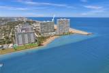 2100 Ocean Lane - Photo 44