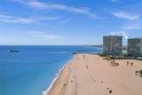 2100 Ocean Lane - Photo 45