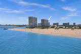 2100 Ocean Lane - Photo 46