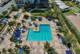 2100 Ocean Lane - Photo 47