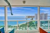 2100 Ocean Lane - Photo 4