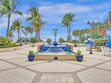2100 Ocean Lane - Photo 48