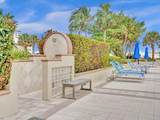 2100 Ocean Lane - Photo 49