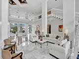 2100 Ocean Lane - Photo 52
