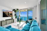 2100 Ocean Lane - Photo 5