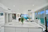2100 Ocean Lane - Photo 6