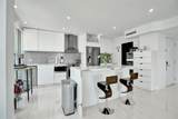 2100 Ocean Lane - Photo 7